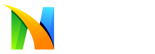 百币网交易平台